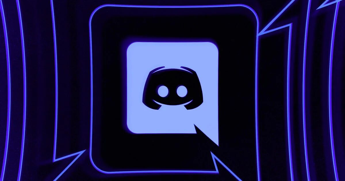 Zapret discord youtube main github
