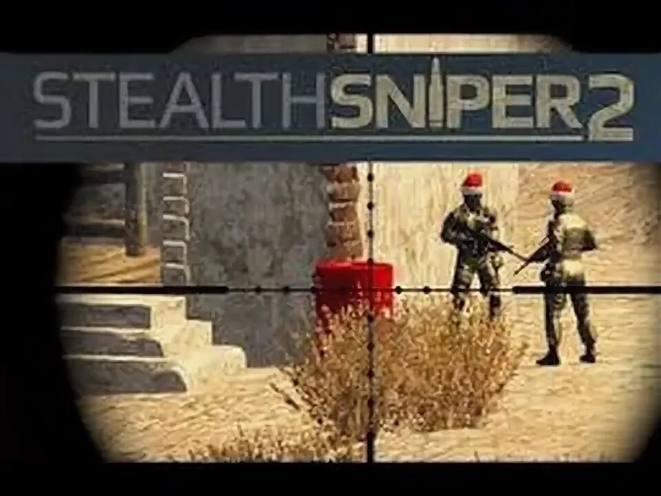 Фоллаут 4 стелс снайпер. Stealth sniper 1. Stealth sniper. Stealth sniper 1. Stealth sniper 1.