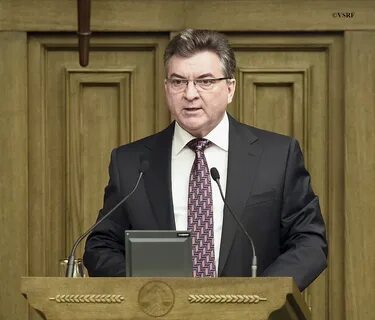 Суды 2018 года