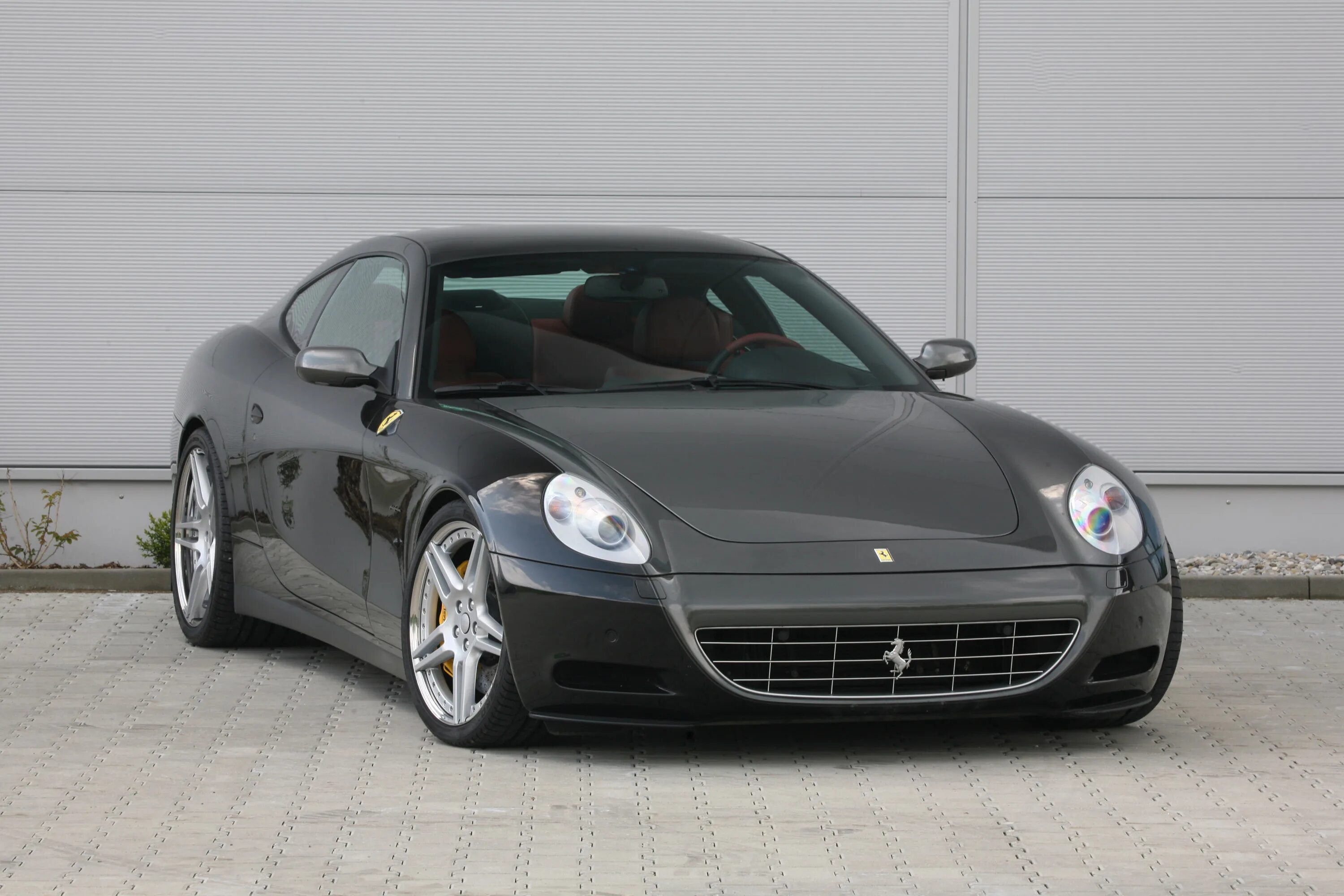 Ferrari 612. 612 Scaglietti. Феррари Скаглиетти 612. Ferrari 612 Scaglietti Hamann. Ferrari scaglietti