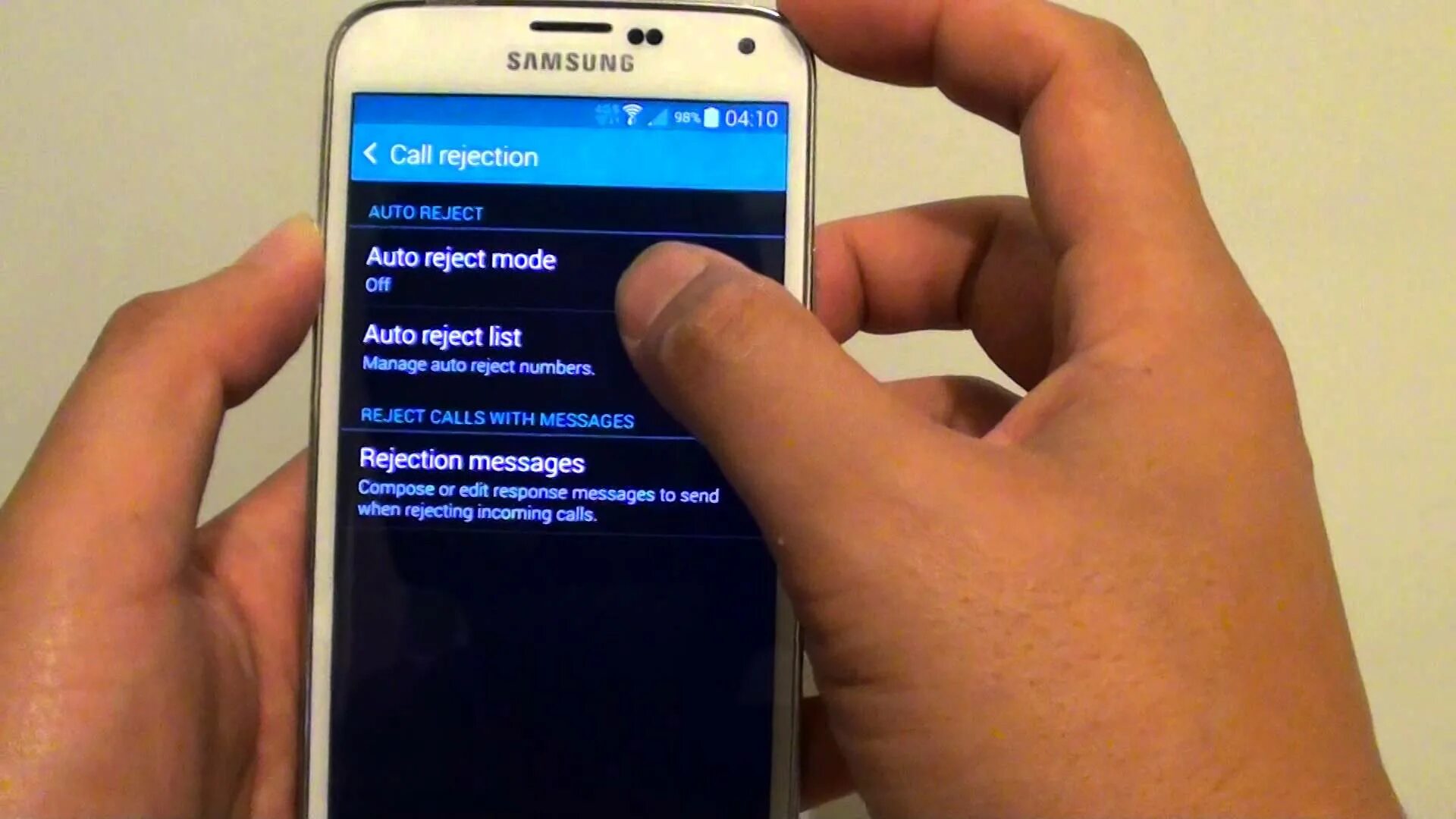 Плохо слышно по телефону причины. Incoming call samsung galaxy s3. samsung galaxy s5 incoming call. samsung galaxy note 1 incoming call. плохой самсунг.