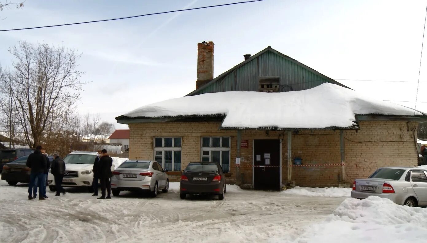 104 дубки ярославль. Магазин дубки. Ярославская область лиаз-5256. 104 дубки ярославль. 104 дубки ярославль.