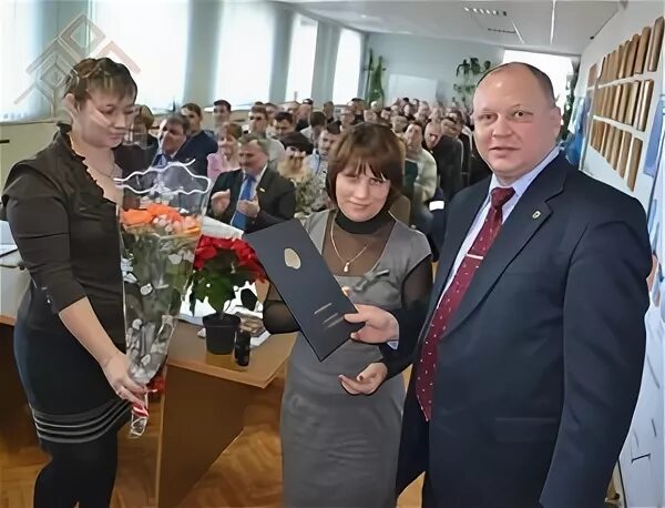 5 арсенал алатырь. 75 арсенал серпухов. 5 арсенал алатырь продукция. Алатырский арсенал. Денис трифонов алатырь.