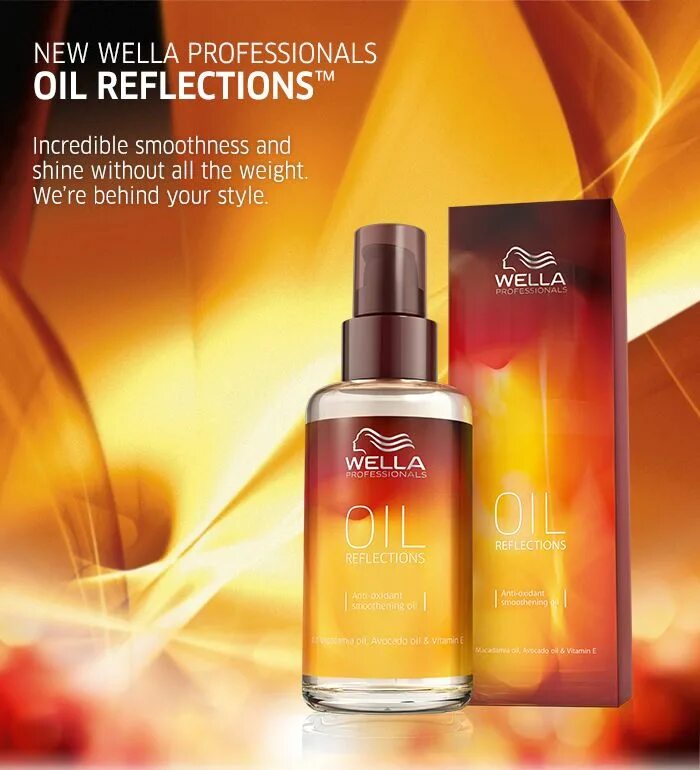 Велла Ойл Рефлекшн. Wella professional Oil. Wella Miracle Oil. Wella professional Oil reflections масло 100ml.