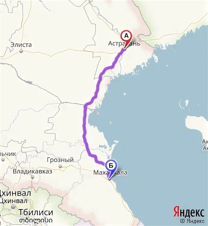 Трасса астрахань махачкала на карте. Расстояние от астрахани до махачкалы на машине. Трасса астрахань махачкала на карте. Расстояние от астрахани до махачкалы на машине. 2 дербентская астрахань.