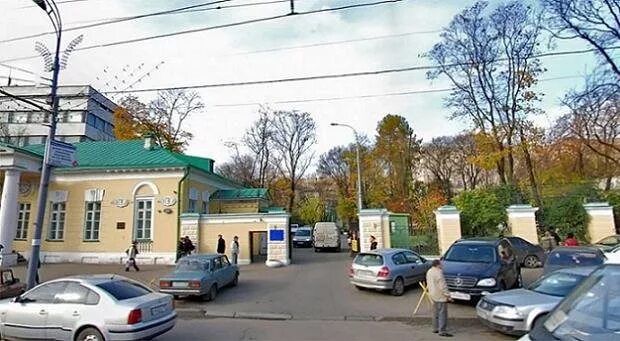 Филатова москва. 13 детская больница им филатова москва. Филатова, москва. Москва садовая кудринская 15. Детская городская клиническая больница им н ф филатова москва.