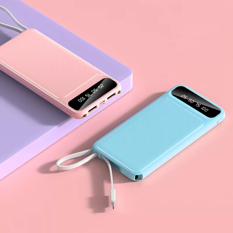 Power Bank mi 10000 Mah Mini. Xiaomi Power Bank 10000 для iphone. Портативная зарядка Power Bank 20000mah. Повербанк 10000ма. Портативная зарядка купить