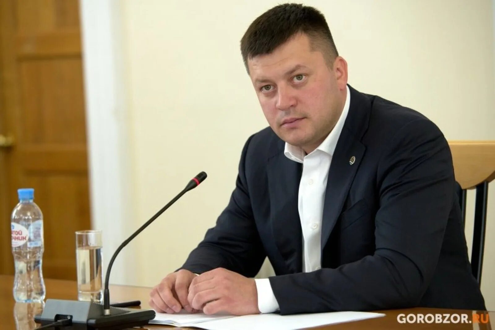 Ратмир мавлиев мэр. Мэр уфы 2022 ратмир мавлиев фото. Радмир мавлиев мэр уфы. Радмир мавлиев уфа. Глава уфы мавлиев.