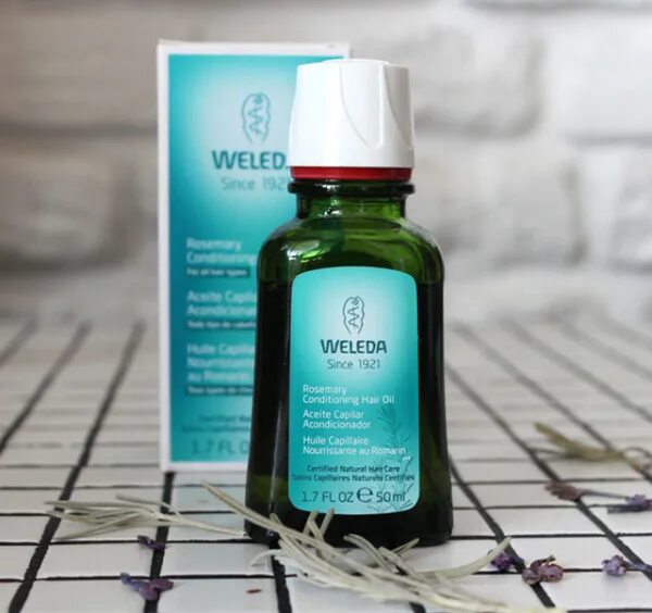 Weleda Rosemary. Масло для волос Weleda. Rosemary Oil для волос. Масло розмарина Weleda. 8 масел для волос