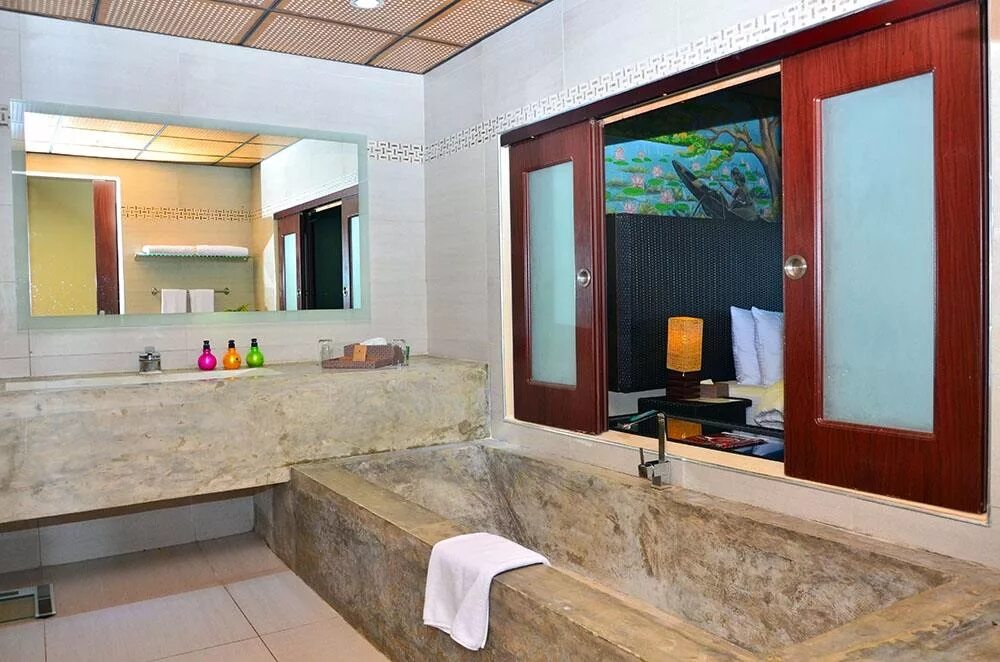 Lavanga resort 4. Лаванга Резорт спа Шри Ланка. Lavanga Resort Spa 5 Хиккадува. Отель Шри Ланка Lavanga Resort & Spa 4*. Lavanga Resort Spa 3 Шри Ланка.