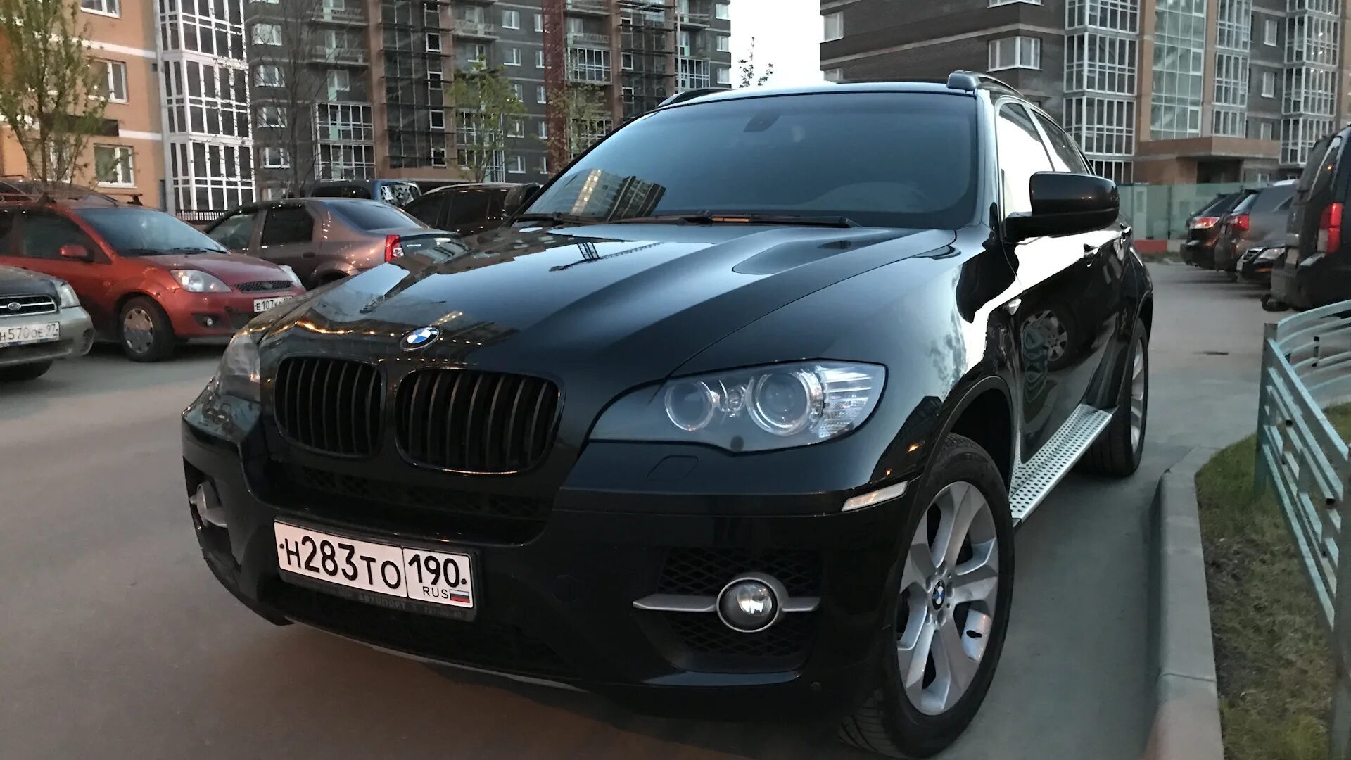 Авито бмв х3 с пробегом. BMW x6 Drive. БМВ х6 е70. BMW x6 e71. BMW x6 e71 Shadow line.