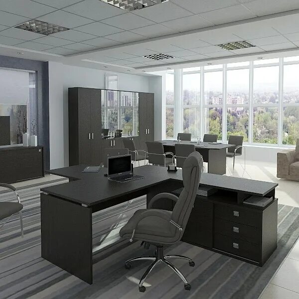 Офис 3d Max. Офис 3ds Max. 3ds Max Office. Офисные лампы 3ds Max.
