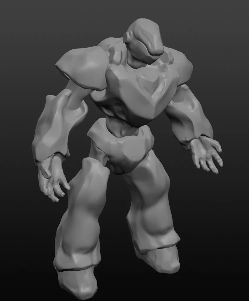 модо 9 класс физика. модо 9 класс физика. формулы физики 10 класс кинематика.