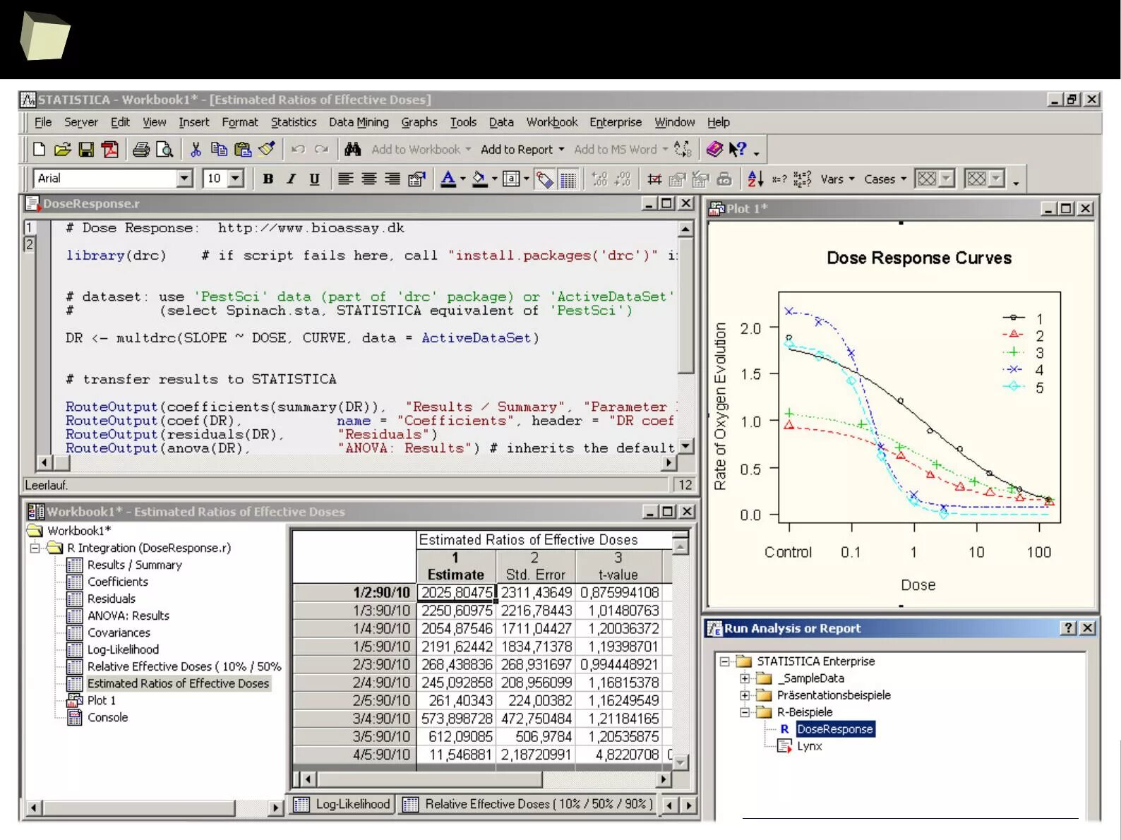 Данные в программе r. Данные в программе r. Данные в программе r. Программы для восстановления файлов на диске. R для построения графика.