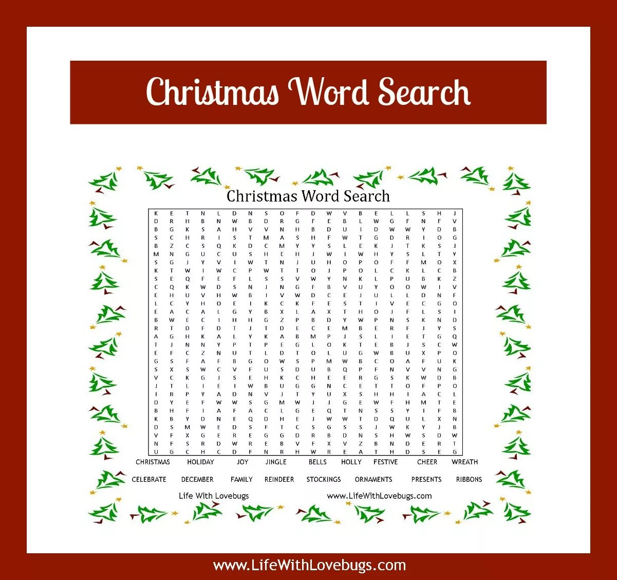 Christmas search. Christmas word search. christmas wordsearch for kids. christmas word search for kids. wordsearch новогодний.