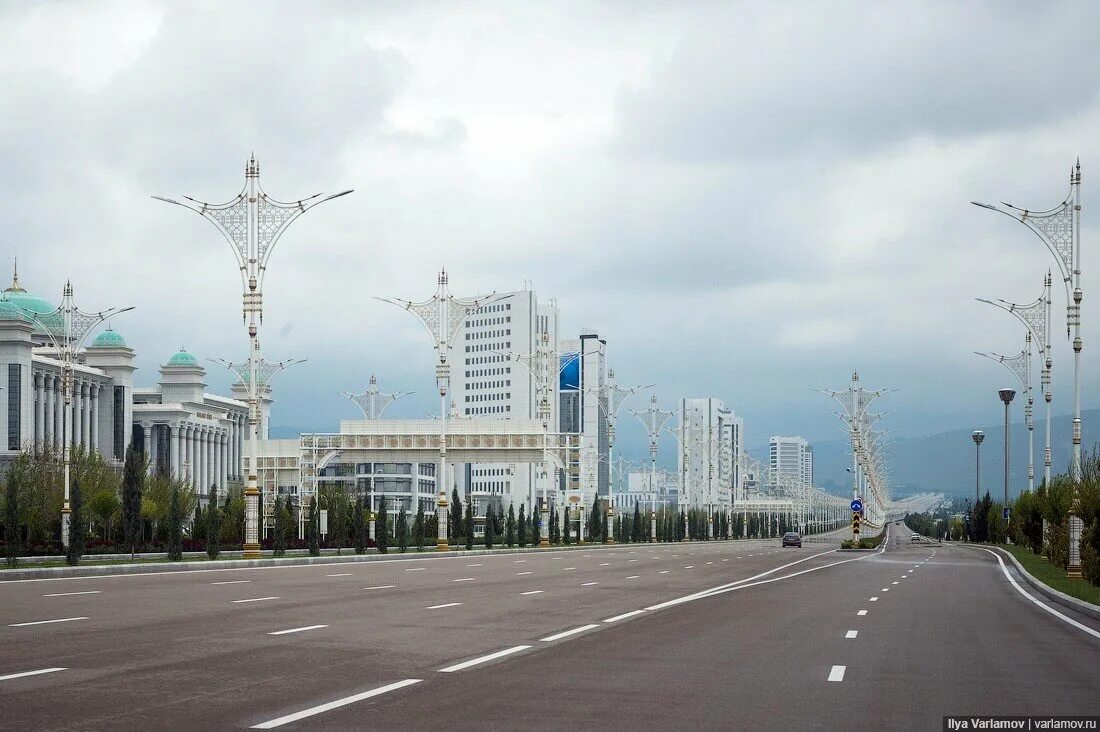 Каспийское море аваза. Turkmenistan tm. Turkmenistan tm. Turkmenistan tm. В туркменистане машины ашхабад.