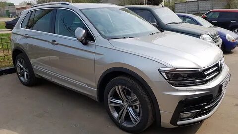 Машины авито 2019