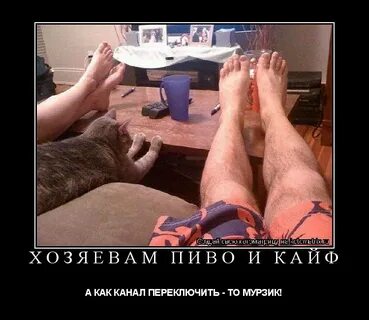 Супер кайф