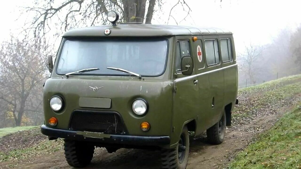 Уаз 452 буханка. Уаз-452 3909 буханка. Буханка на 36 колесах. Уаз 3962 тюнингованный. Уаз буханка удмуртии.