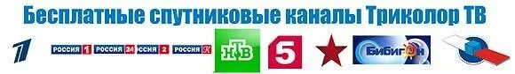 Каналы триколор. Триколор тв список каналов. Матч премьер канал. Номер канала матч премьер на триколор. Триколор спортивные каналы.