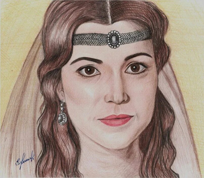 Хюррем султан портреты. Великолепный век михримах. Великолепный век хюррем султан. Легко век. Исторический портрет изо.