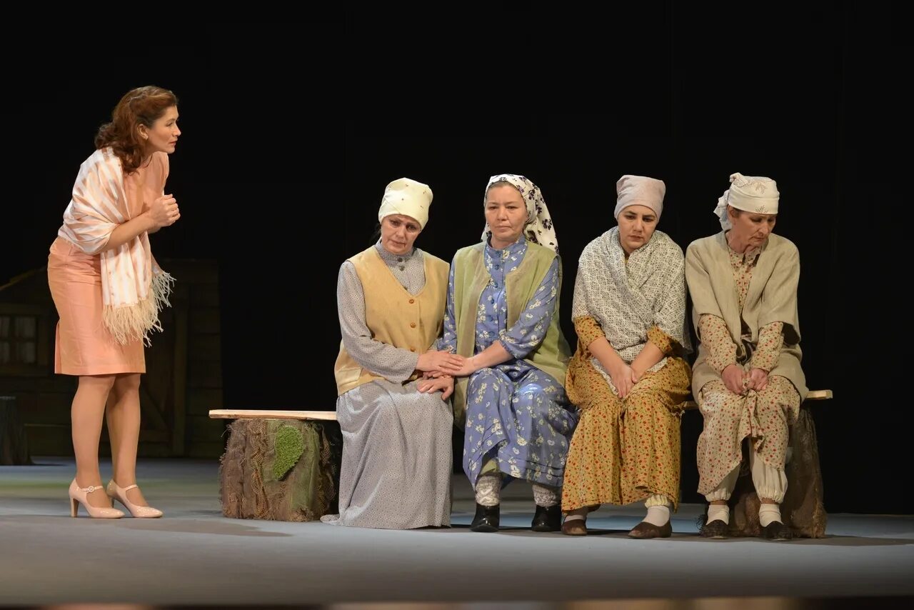 спектакль зятек нур театр. театры уфы спектакли. гафури «черноликие». театры уфы спектакли. гафури.