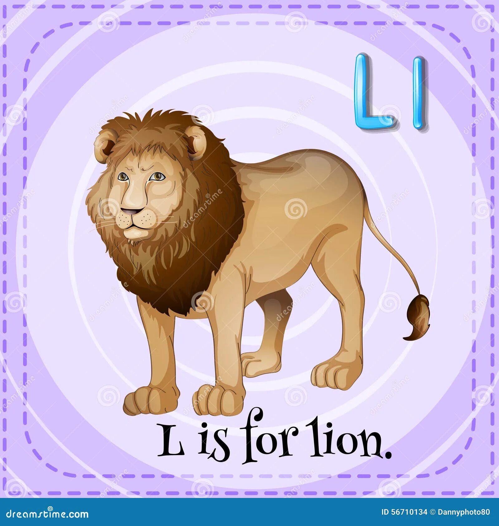 Перевод слово лев. Лев на английском. Лев англии. Lion карточка по английскому. Lion карточка по английскому.