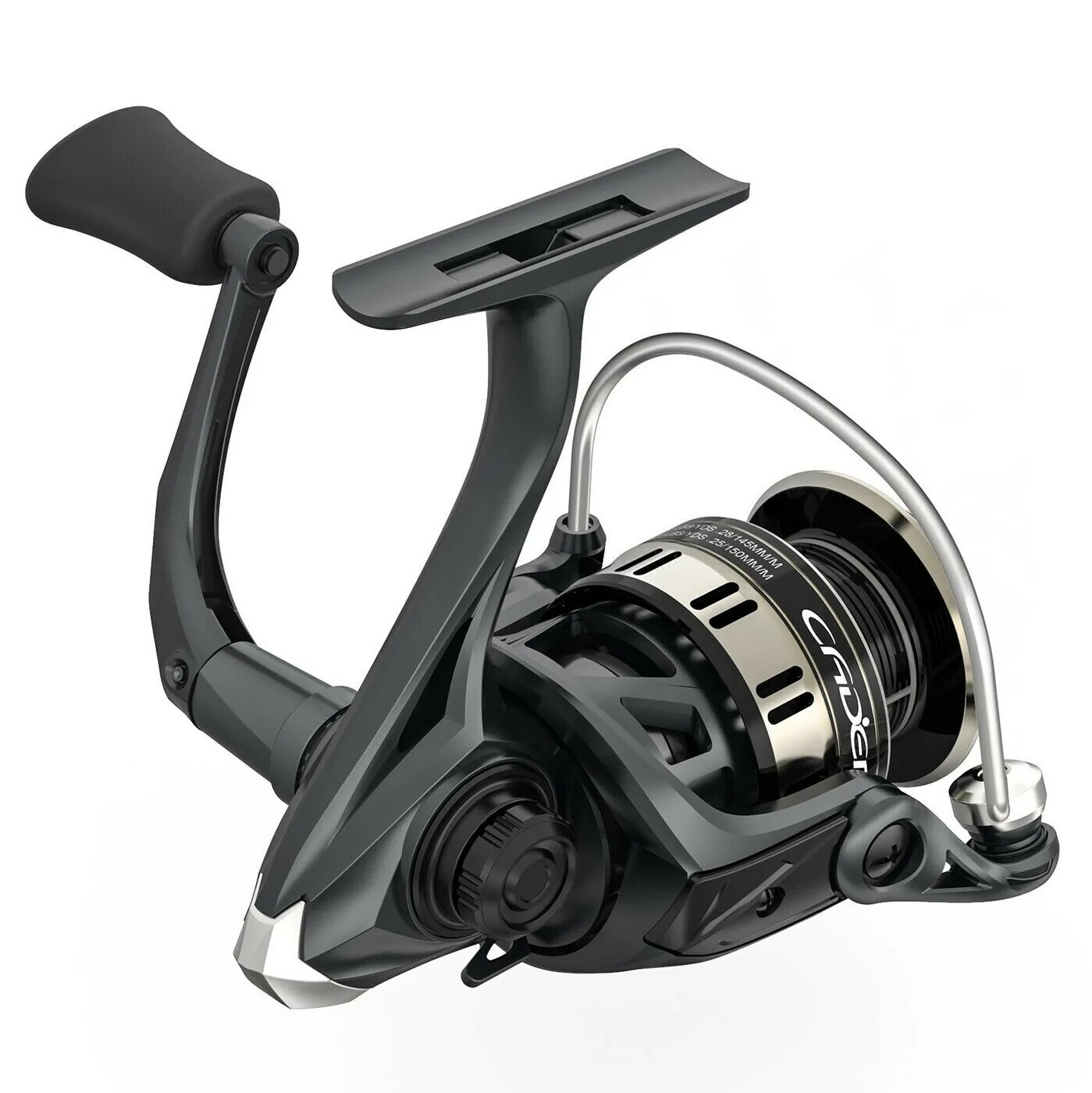 Cadence cs10 - 3000 match reel. Cadence cs10 - 3000 match reel. Каденс кс 10 катушка. Катушка для спиннинга cadence. Катушка cadence cs6.
