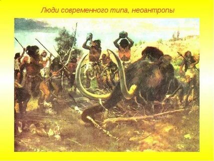И в других крупных