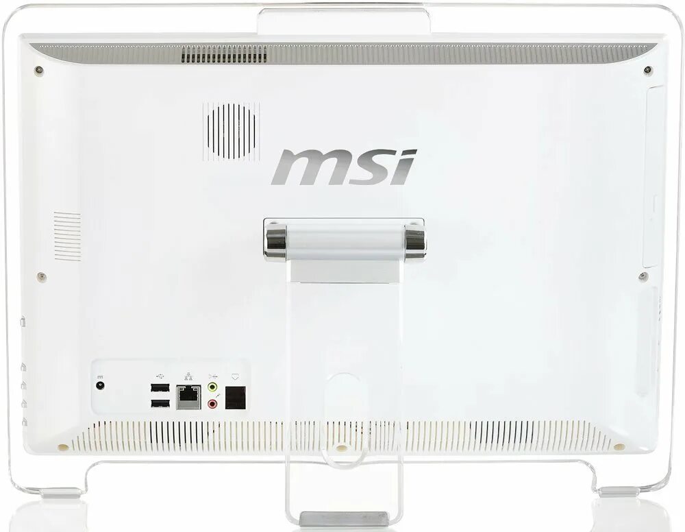 Вес моноблока. MSI ae1900 WT. Моноблок MSI MS-a613. Моноблок MSI белый. Моноблок MSI ae220.