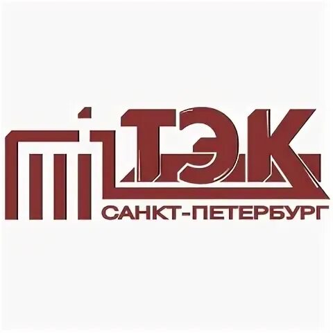 Гуп тэк петербурга. Гуп тэк петербурга