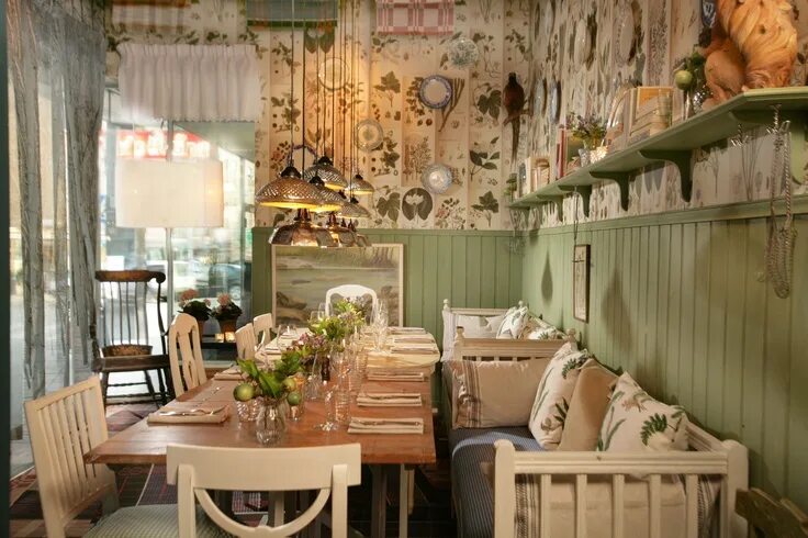 Design traveler: L'Hotel Particulier Arles provence...toujours...provence Proven