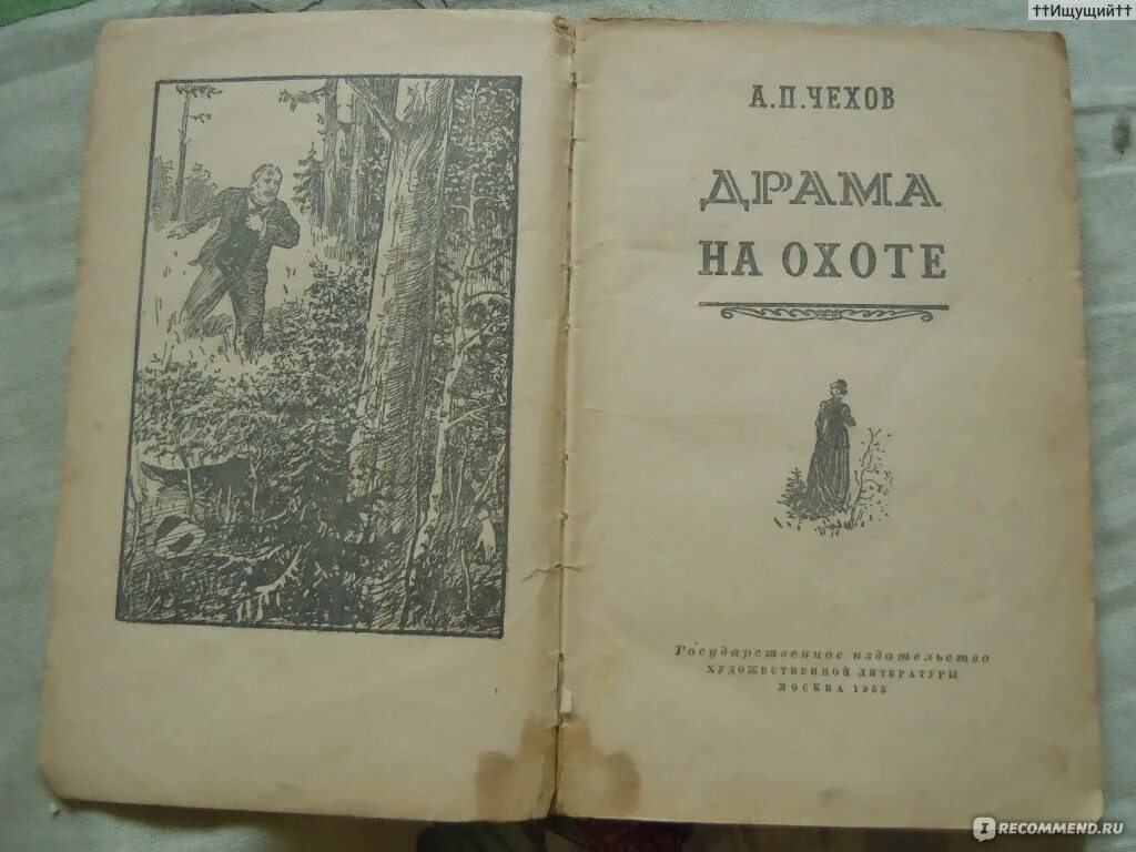 Драма на охоте Чехов книга. "Драма на охоте" иллюстрация книги. Драма на охоте обложка книги. Драма на охоте чехов отзывы