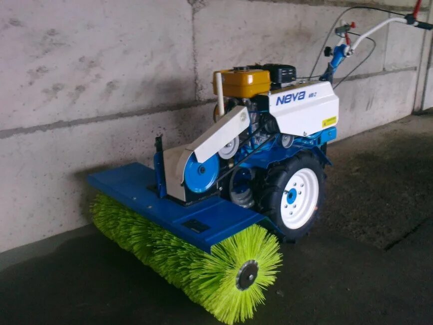 Мб 2 м. Мотоблок мб-2м. Мотоблок клевер мб-2м. Мотоблок форте мб 2м. Мб-2м 6,5 л.