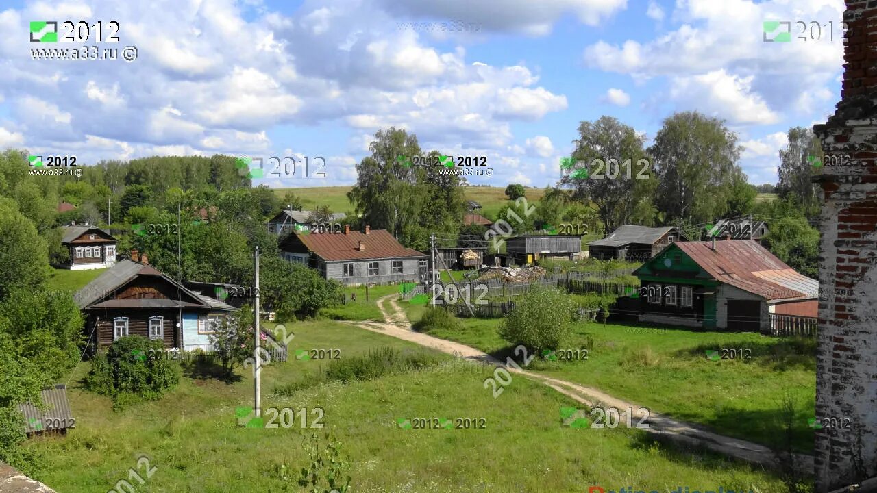 Село станки владимирская область. Погода село станки владимирская область. Погода село станки владимирская область. Погода село станки владимирская область. Мстёра владимирская область.