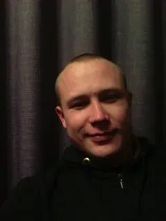 Грач воронеж