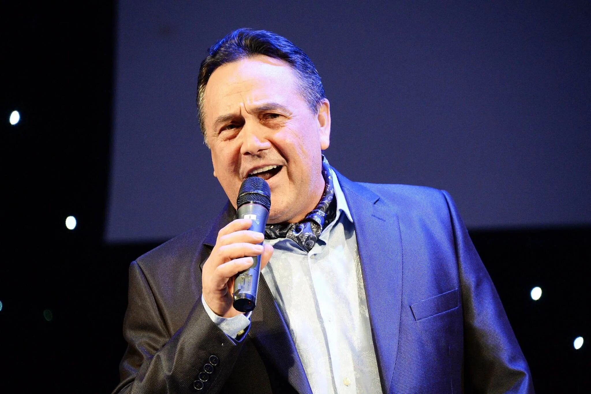 ибрагимов ренат исламович. ринат ибрагимов певец. ренат ибрагимов песни. что так сердце растревожено. ренат ибрагимов.