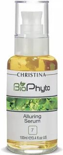 Bio phyto отзывы