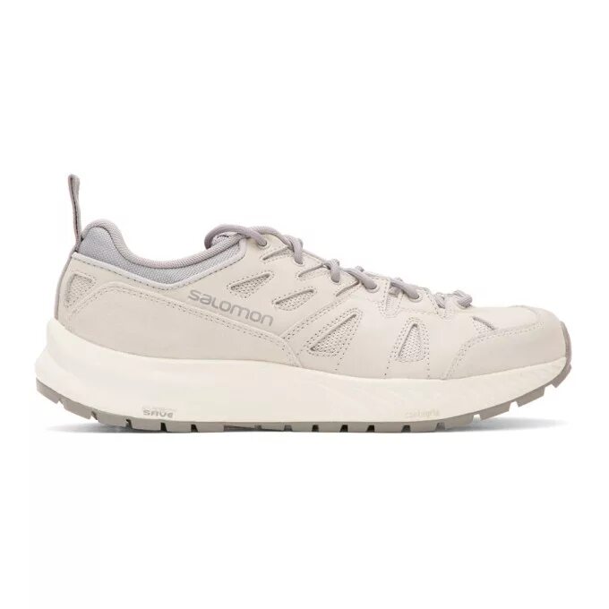 Salomon odyssey. And wander x salomon odyssey. Salomon odyssey advanced. Salomon odyssey advanced. Salomon odyssey for and wander.