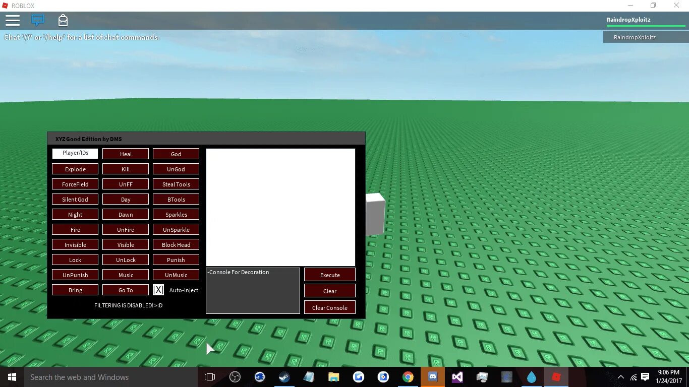 Script x roblox. Скрипты РОБЛОКС. Что такое скрипт в РОБЛОКСЕ. Script РОБЛОКС. Скрипты на чит в РОБЛОКС.