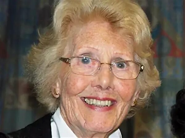 Helen m
