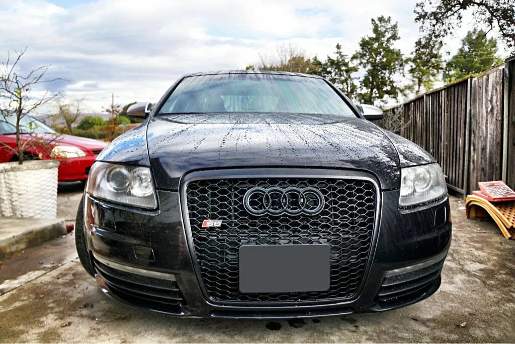 Купить кузов ауди а6. Audi a6 c6. 2007 Audi s6 c6. Audi a6 c6 Рестайлинг s-line. Audi a6 c6 rs6.