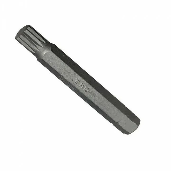 Бита м10. Бита сплайн м16. бита spline звездочка м10. бита spline м6 75мм. бита 12 гранная м6 l-30 мм.