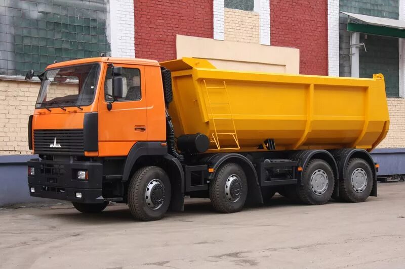 Maz самосвал 6516m9. X6516. Антенна p andrew hbxx3817tb1vtm. X6516. Cisco catalyst 6500.