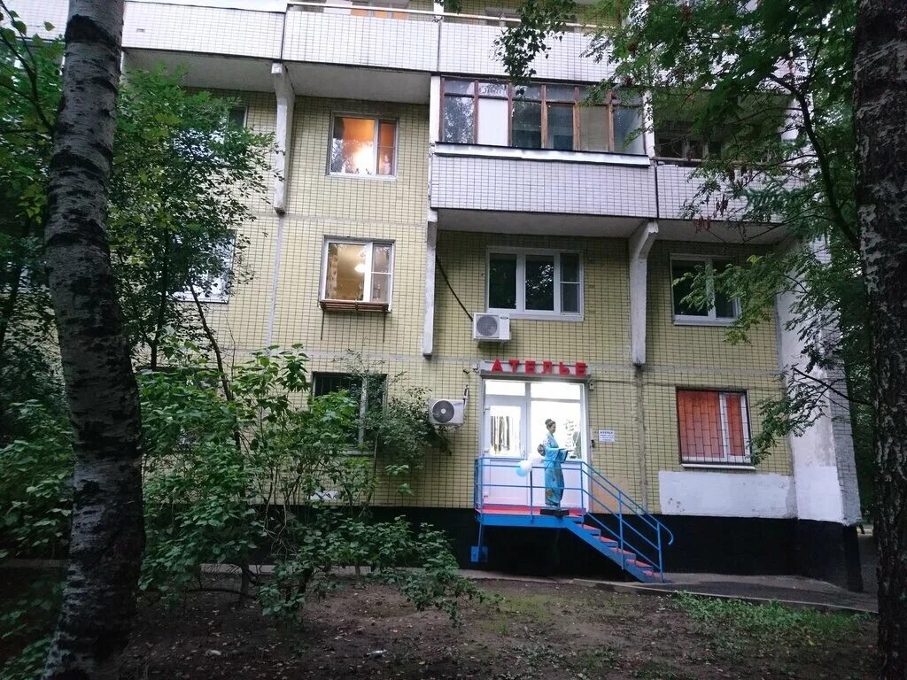 , 16к1. Москва, таллинская ул, д. Таллинская, 6а. Москва, таллинская улица, 16, корп. Москва таллинская улица дом 16/1.