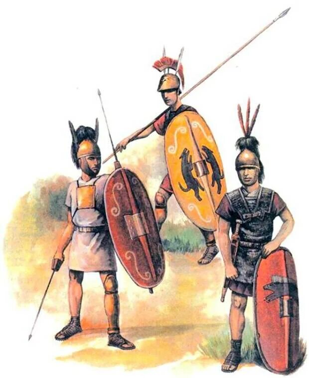 Римская армия в 1 веке. Римский Легион гастаты. Гастат Римский воин. Римский легионер 1 век до н.э. Гастат- Римский легионер.