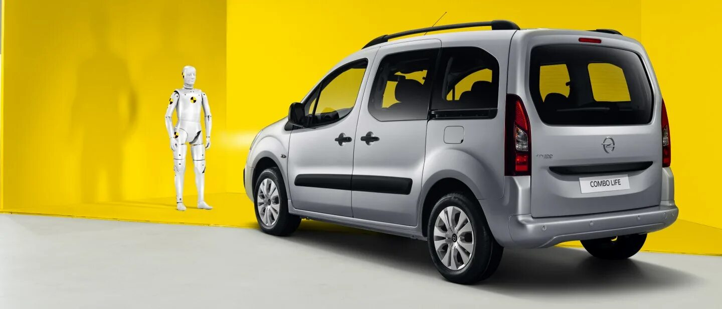 Opel Combo Life. Opel Combo 2021. Опель комбо 2022. Opel Astra Combo.