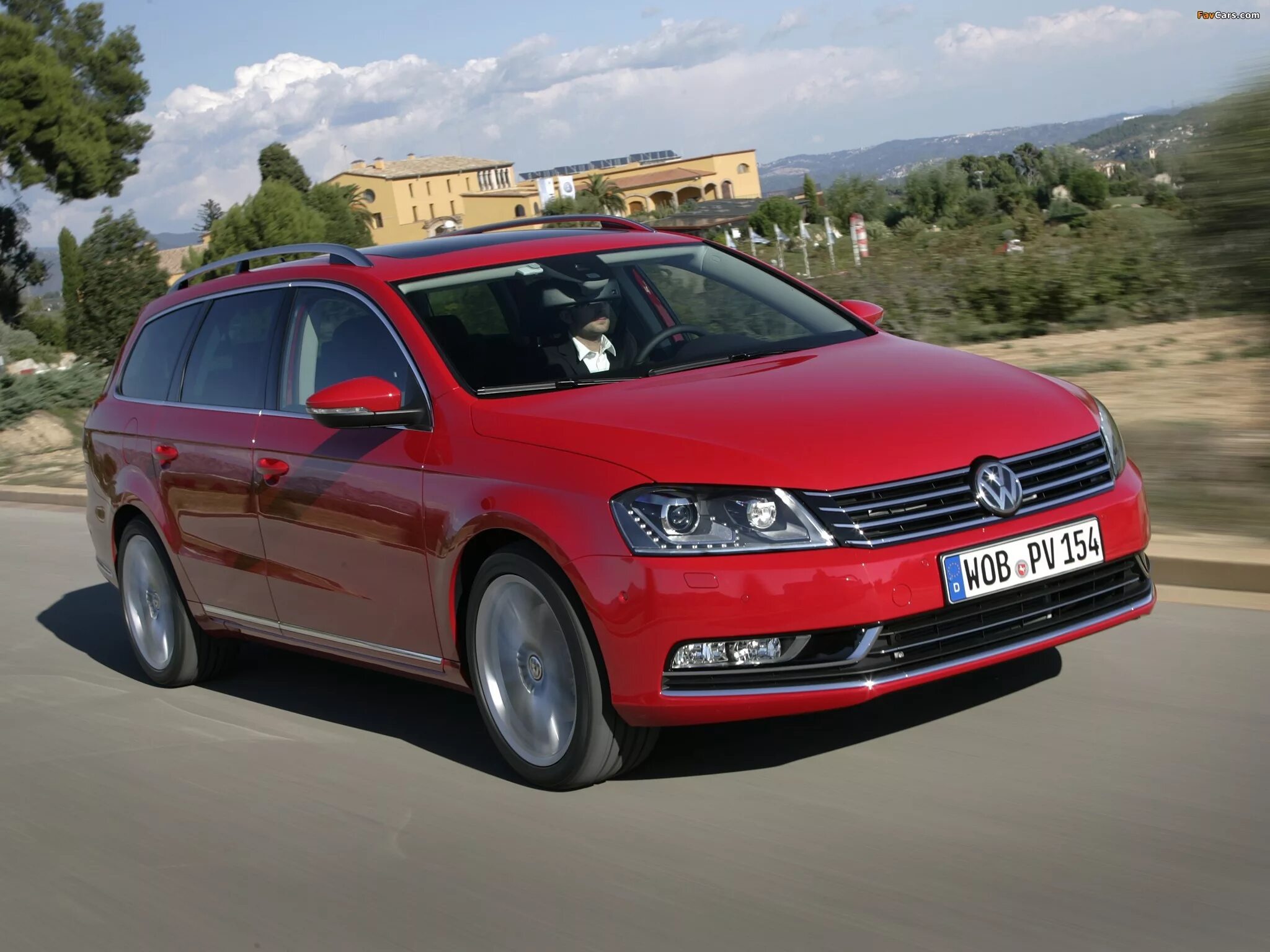 Купить фольксваген в германии. Volkswagen Passat b7 универсал. Passat b10. Volkswagen Passat универсал 2010 b7. Фольксваген Пассат б7 красный универсал.