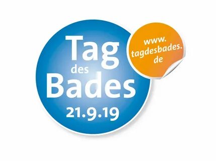 Tag des
