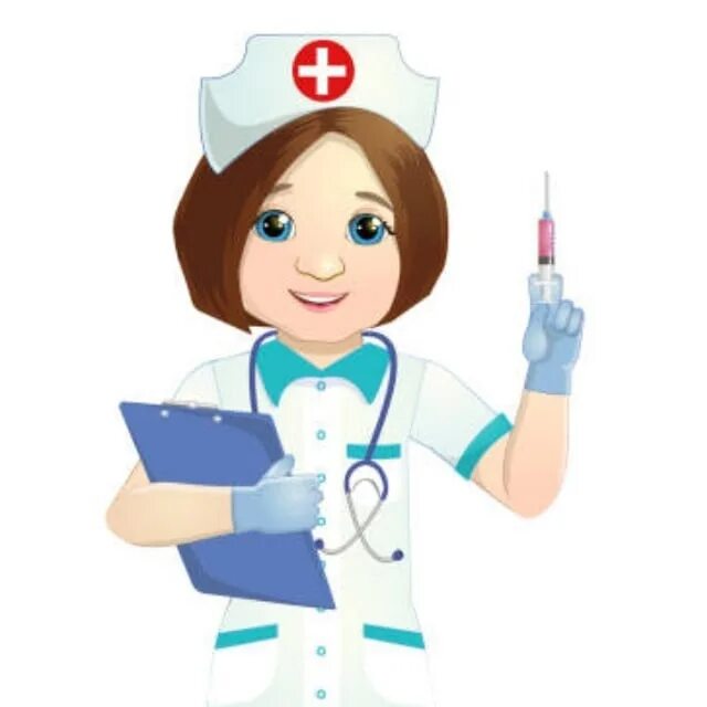 Nurse for kids. Медсестра на английском языке. Виды медсестер на английском. Медицинская сестра. Медсестра перевод на английский.